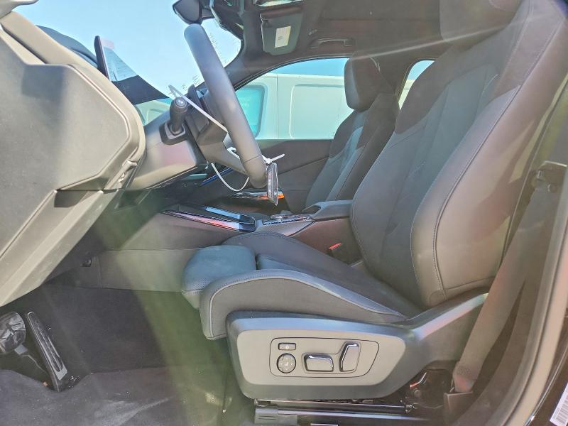 Aukcja sprzedaży 2026 Bmw X3, vin: 5UX53GP06T9422526, numer aukcji: 64999436