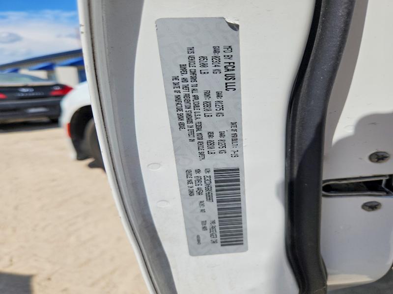 Aukcja sprzedaży 2019 Dodge Charger, vin: 2C3CDXHG6KH688987, numer aukcji: 65288066
