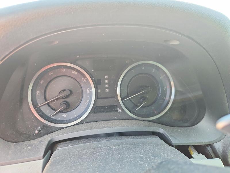 Продаж на аукціоні авто 2013 Lexus Is, vin: JTHBE5C26D5031247, номер лоту: 65816426