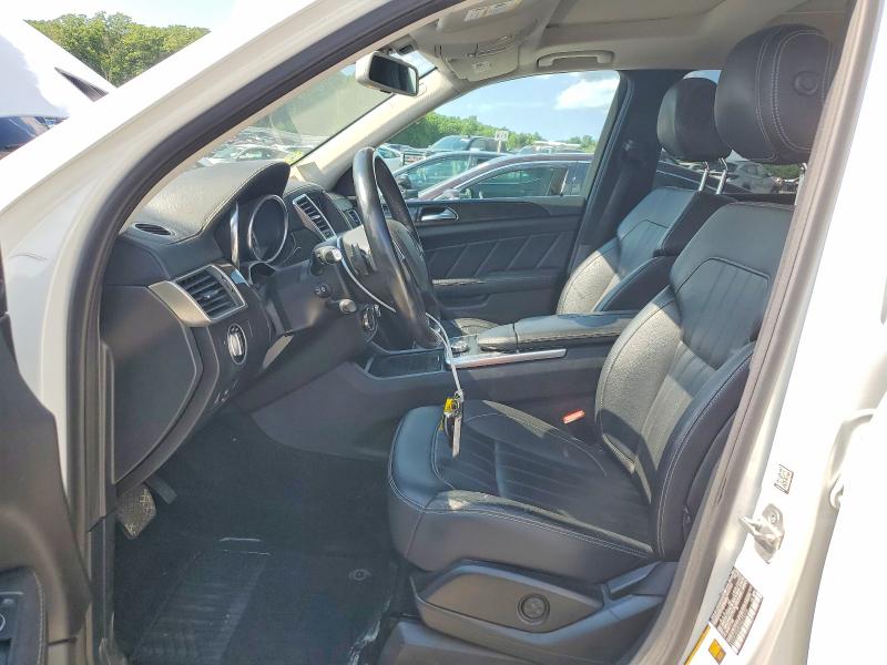 63652626 :رقم المزاد ، 4JGDF2EE8GA675272 vin ، 2016 Mercedes-benz Gl مزاد بيع
