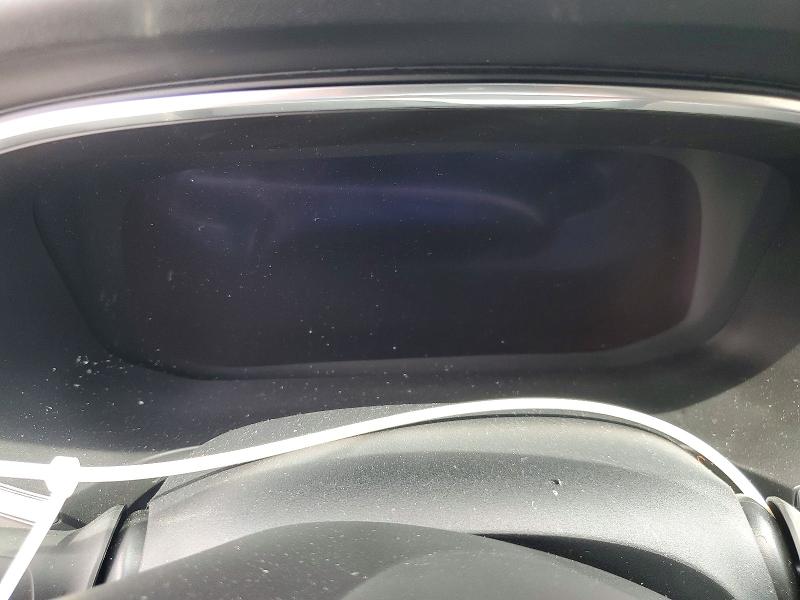 63807106 :رقم المزاد ، 5J8YE1H89PL036493 vin ، 2023 Acura Mdx مزاد بيع