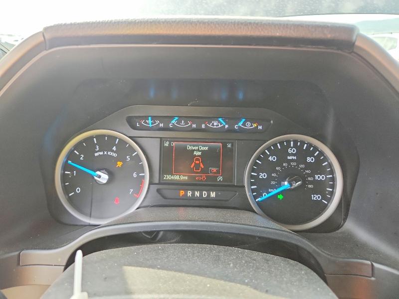 Продажа на аукционе авто 2021 Ford Expedition, vin: 1FMJK1JT4MEA25713, номер лота: 58808336