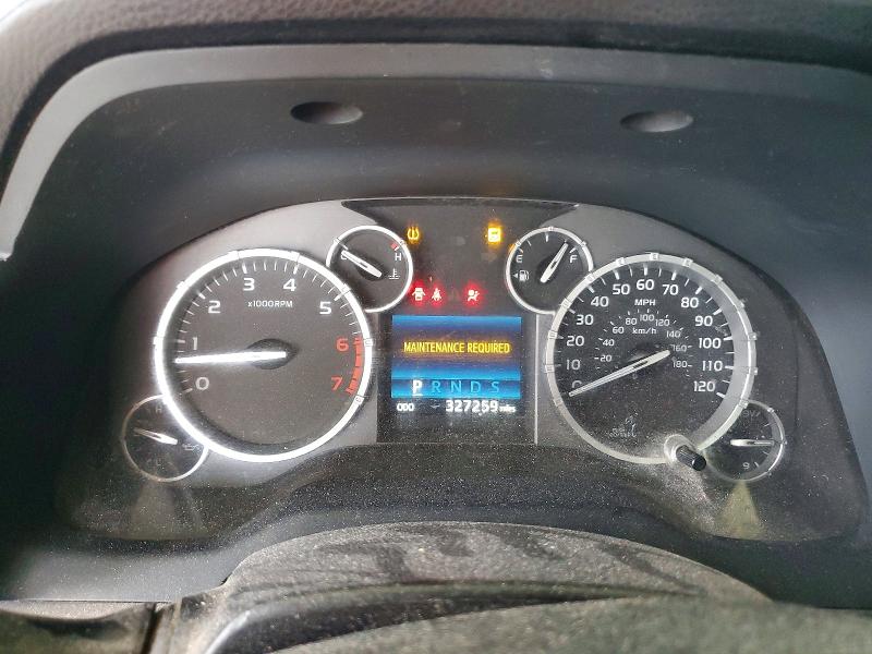 Aukcja sprzedaży 2014 Toyota Tundra, vin: 5TFEM5F19EX082347, numer aukcji: 62824716