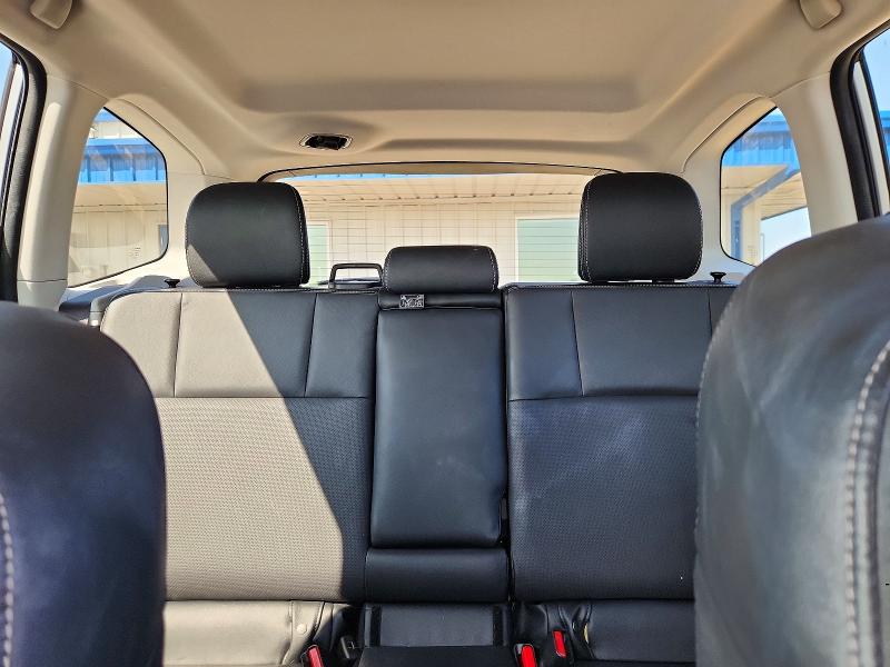 65740626 :رقم المزاد ، JF2SJAXCXGH407719 vin ، 2016 Subaru Forester مزاد بيع