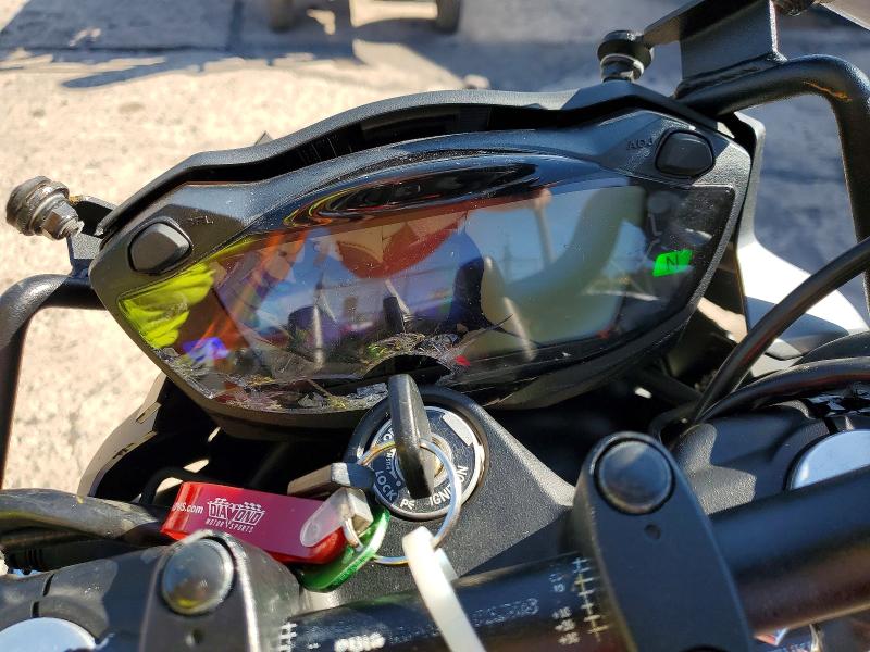 Продажа на аукционе авто 2017 Suzuki Sv650, vin: JS1VP55A5H2100119, номер лота: 63310316