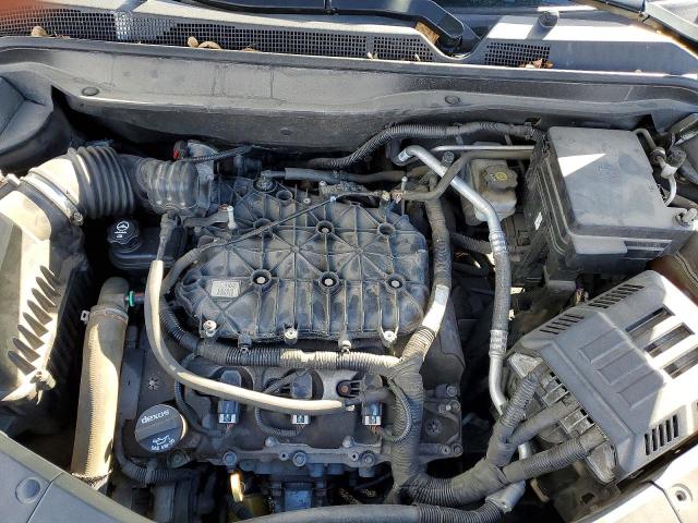 2014 Chevrolet Equinox მანქანა იყიდება აუქციონზე, vin: 2GNFLCE39E6296941, აუქციონის ნომერი: 63319846