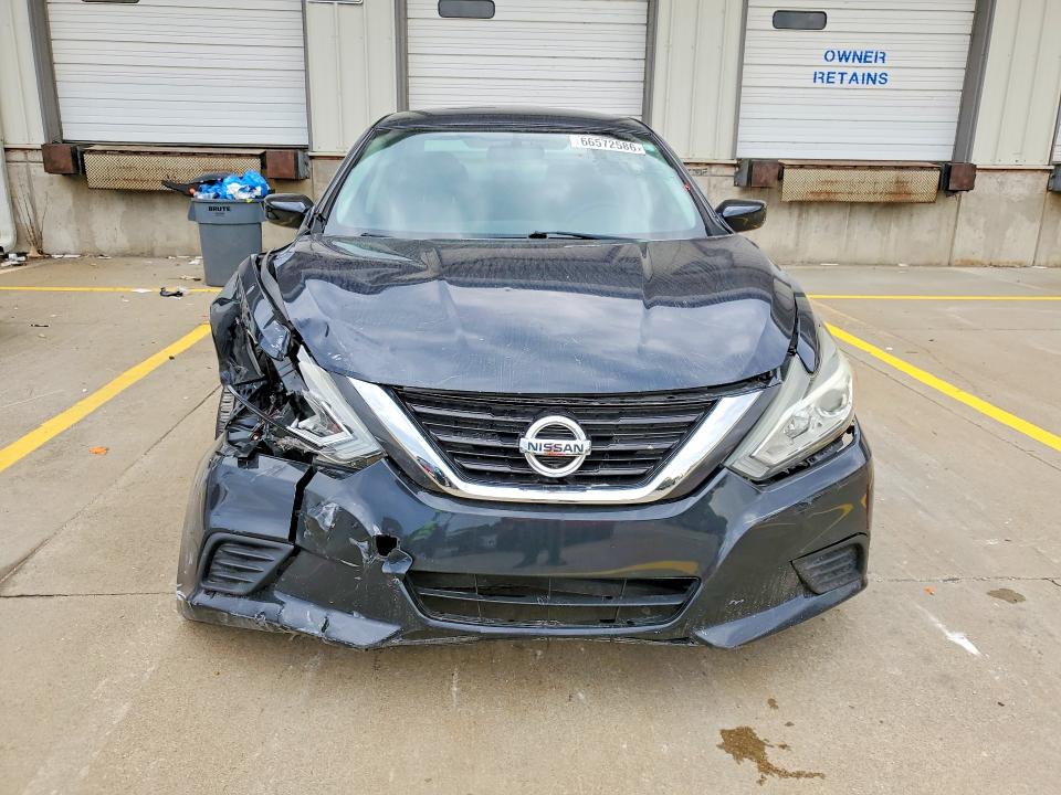 Aukcja sprzedaży 2016 Nissan Altima, vin: 1N4AL3AP8GC167228, numer aukcji: 66572586