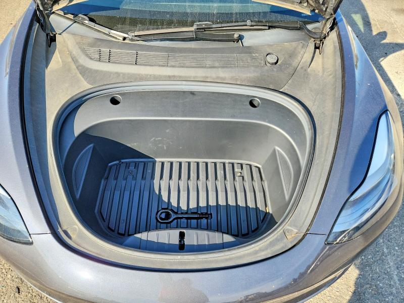 Aukcja sprzedaży 2023 Tesla Model 3, vin: 5YJ3E1EA1PF615674, numer aukcji: 64284376