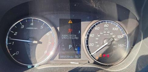 Aukcja sprzedaży 2018 Mitsubishi Outlander, vin: JA4AD3A39JZ008740, numer aukcji: 63550516