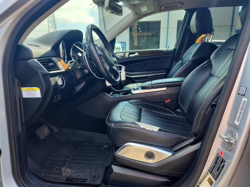 Aukcja sprzedaży 2013 Mercedes-benz Gl, vin: 4JGDF7CE7DA158167, numer aukcji: 65755836