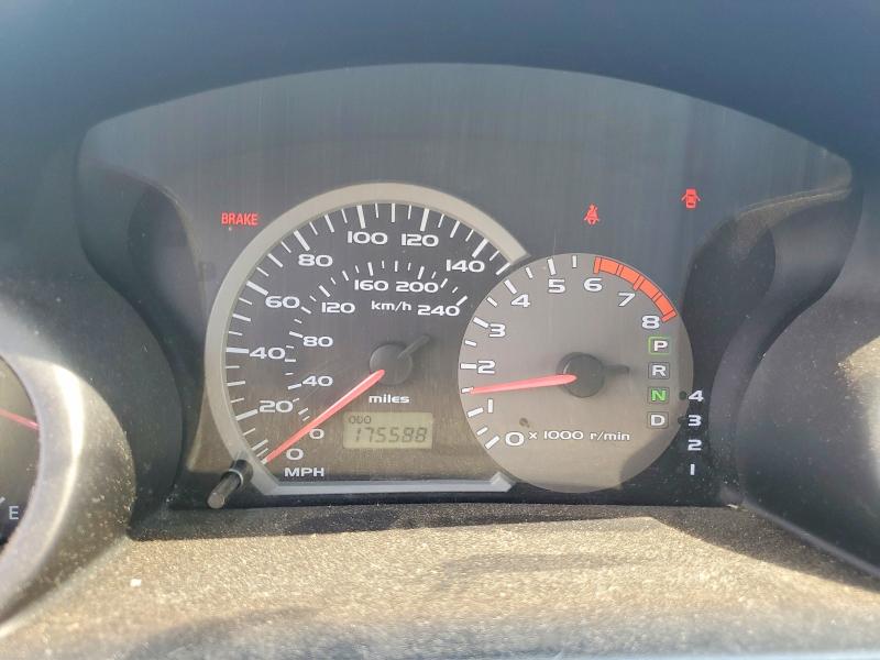 Aukcja sprzedaży 2005 Mitsubishi Eclipse, vin: 4A3AE45GX5E043383, numer aukcji: 65113776