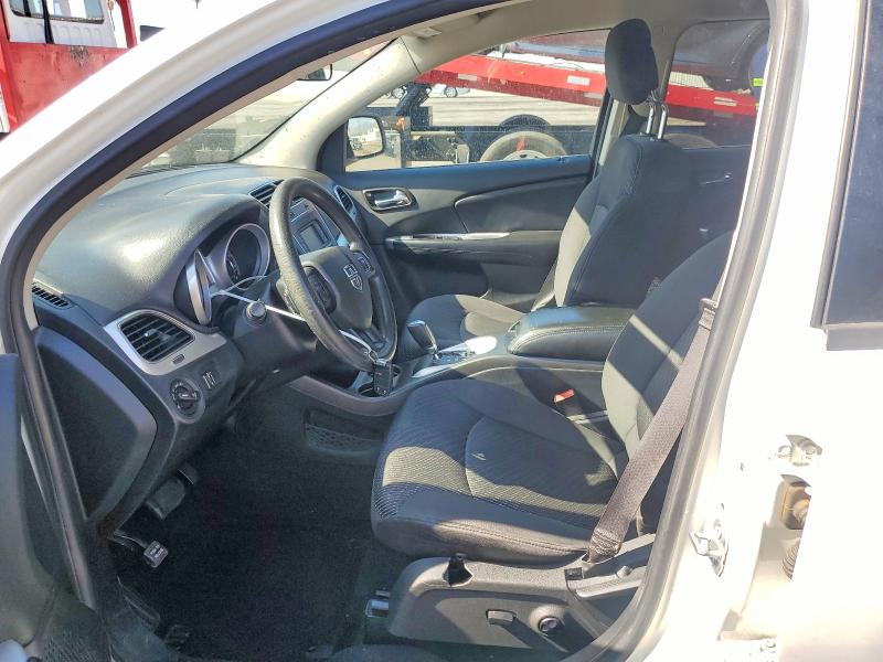 Aukcja sprzedaży 2017 Dodge Journey, vin: 3C4PDCBG6HT511385, numer aukcji: 66353416