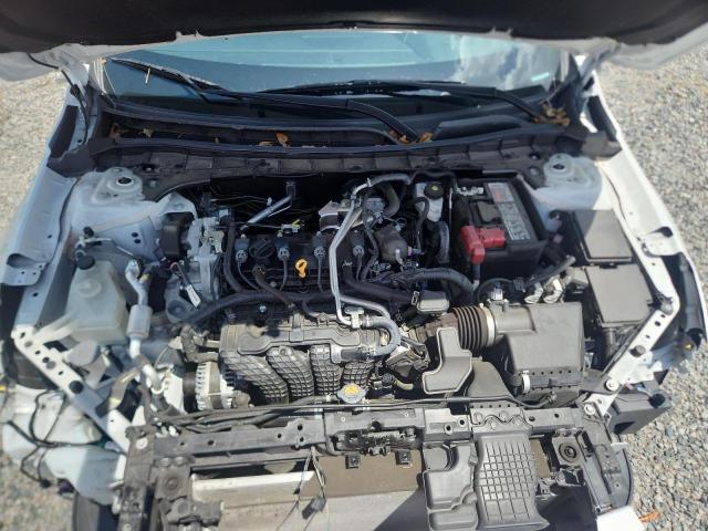 2024 Nissan Altima მანქანა იყიდება აუქციონზე, vin: 1N4BL4CV0RN380056, აუქციონის ნომერი: 65175216