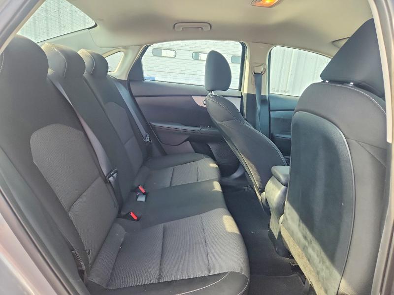 Продаж на аукціоні авто 2024 Kia Forte, vin: 3KPF24AD8RE817962, номер лоту: 65333776