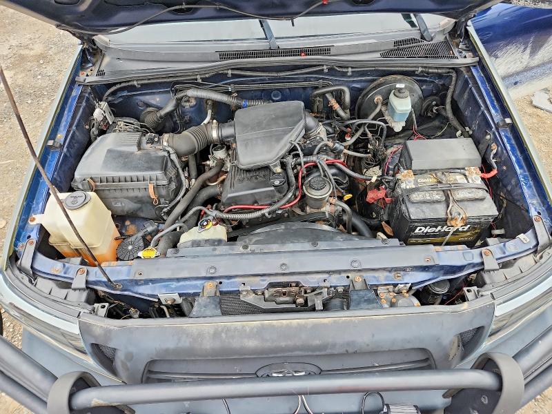 Aukcja sprzedaży 2008 Toyota Tacoma, vin: 5TENX22N08Z479733, numer aukcji: 65548366