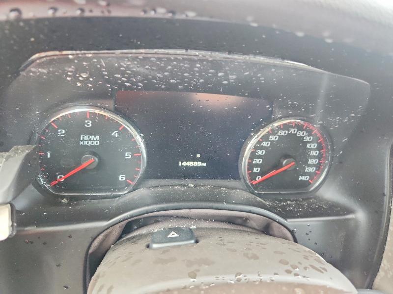 Продаж на аукціоні авто 2016 Gmc Yukon, vin: 1GKS1CKJXGR208264, номер лоту: 66707296