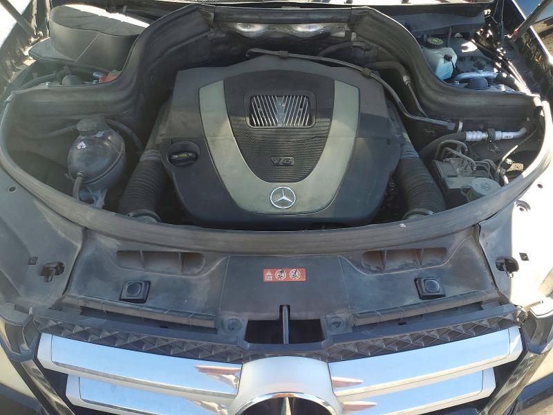 Продажа на аукционе авто 2010 Mercedes-benz Glk, vin: WDCGG5GB1AF346548, номер лота: 65233376