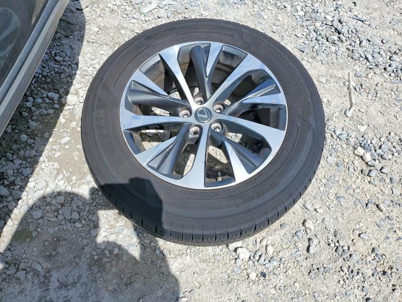 Продаж на аукціоні авто 2020 Lexus Rx 350, vin: 2T2AZMAA6LC173570, номер лоту: 65322126