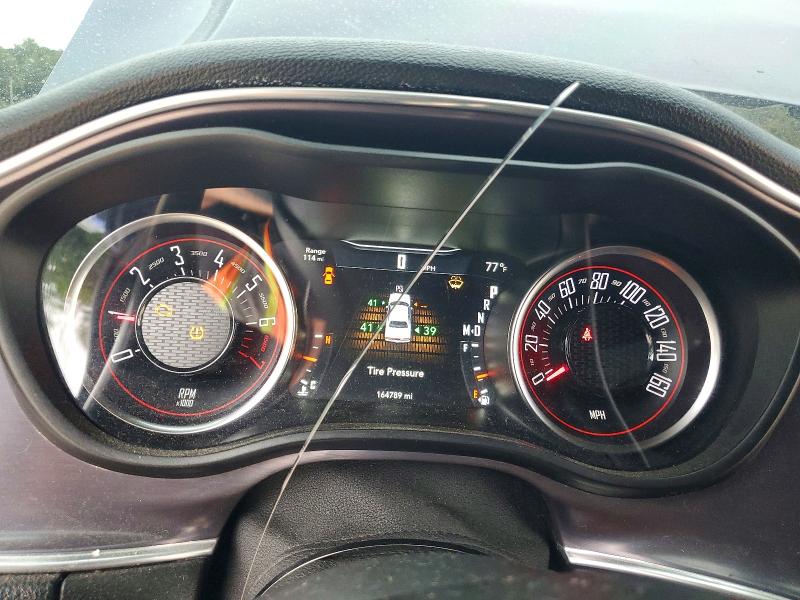 Продажа на аукционе авто 2017 Dodge Challenger, vin: 2C3CDZAG0HH598121, номер лота: 65631516