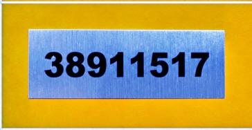 Продажа на аукционе авто 2026 Others 3.5 Ton Mini Excavator, vin: 38911517, номер лота: 67016166