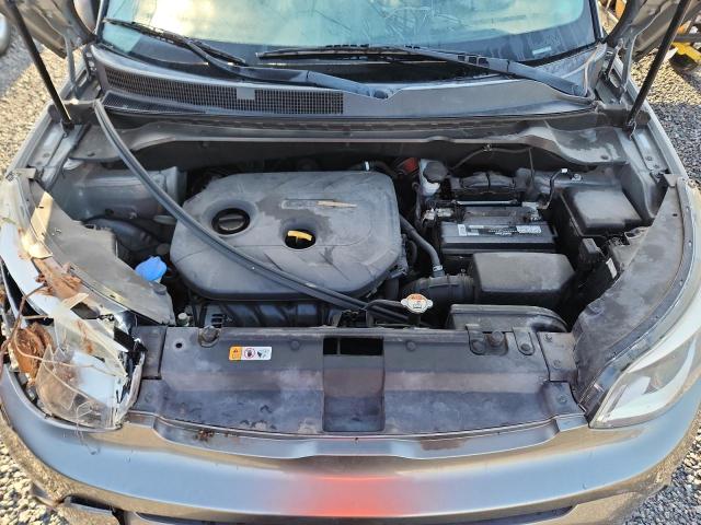 65516866 :رقم المزاد ، KNDJP3A51J7594621 vin ، 2018 Kia Soul مزاد بيع