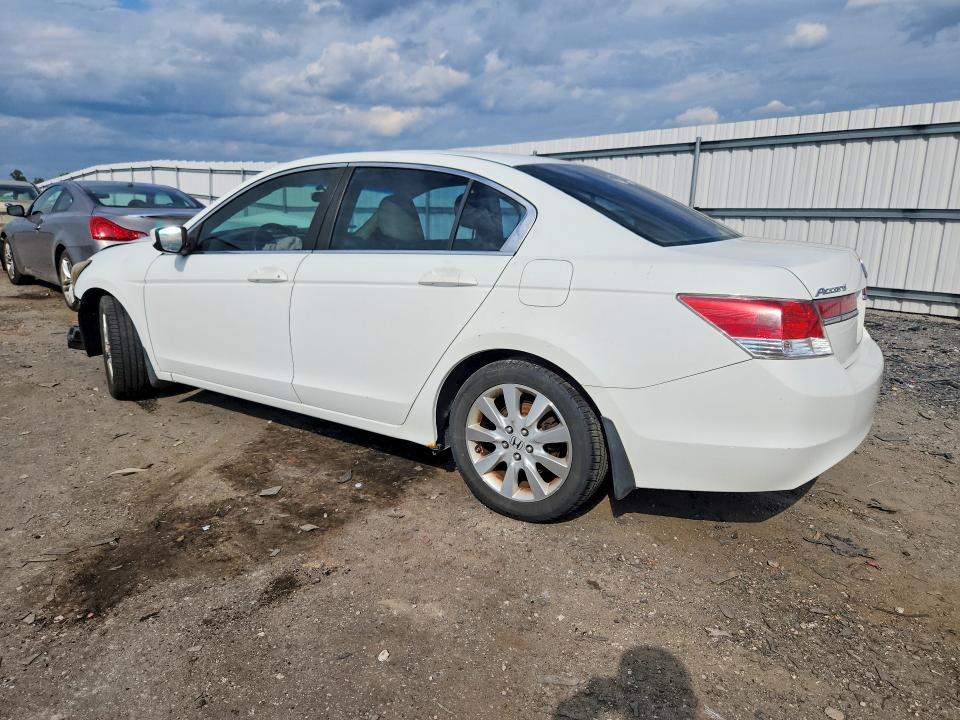 2012 Honda Accord მანქანა იყიდება აუქციონზე, vin: 1HGCP2F62CA016975, აუქციონის ნომერი: 66084466