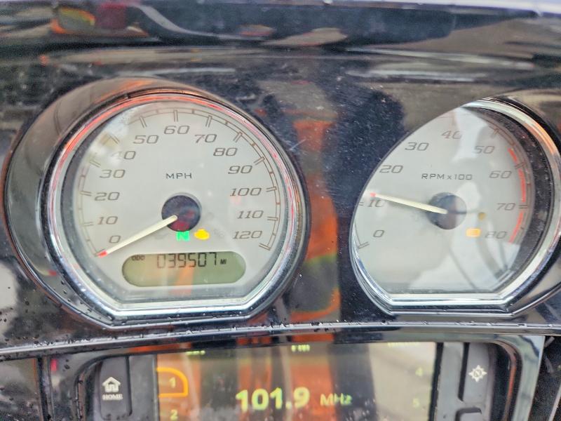 61572706 :رقم المزاد ، 1HD1KRM16FB630025 vin ، 2015 Harley-davidson Flhxs مزاد بيع