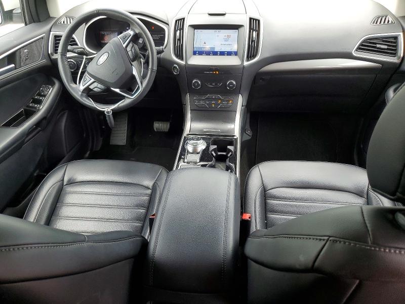 Продажа на аукционе авто 2019 Ford Edge, vin: 2FMPK3J9XKBC57901, номер лота: 63986326