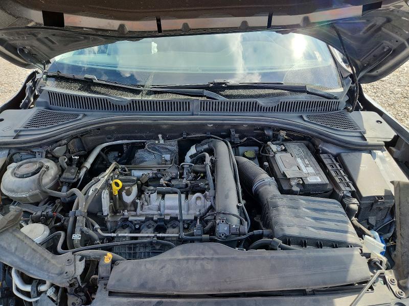 Aukcja sprzedaży 2019 Volkswagen Jetta, vin: 3VWC57BU2KM189674, numer aukcji: 64992786