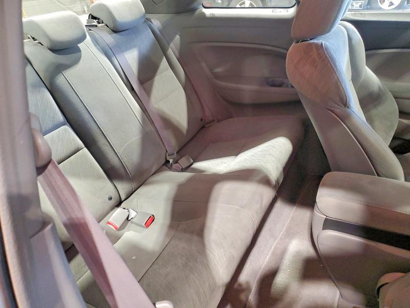 Aukcja sprzedaży 2008 Honda Civic, vin: 2HGFG128X8H519046, numer aukcji: 65093606