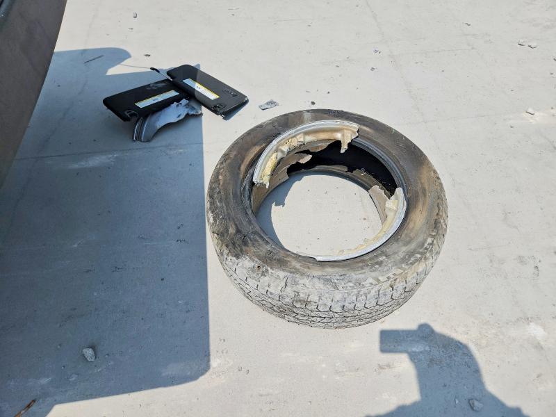63568166 :رقم المزاد ، 1C6SRFFT8LN328669 vin ، 2020 Ram 1500 مزاد بيع