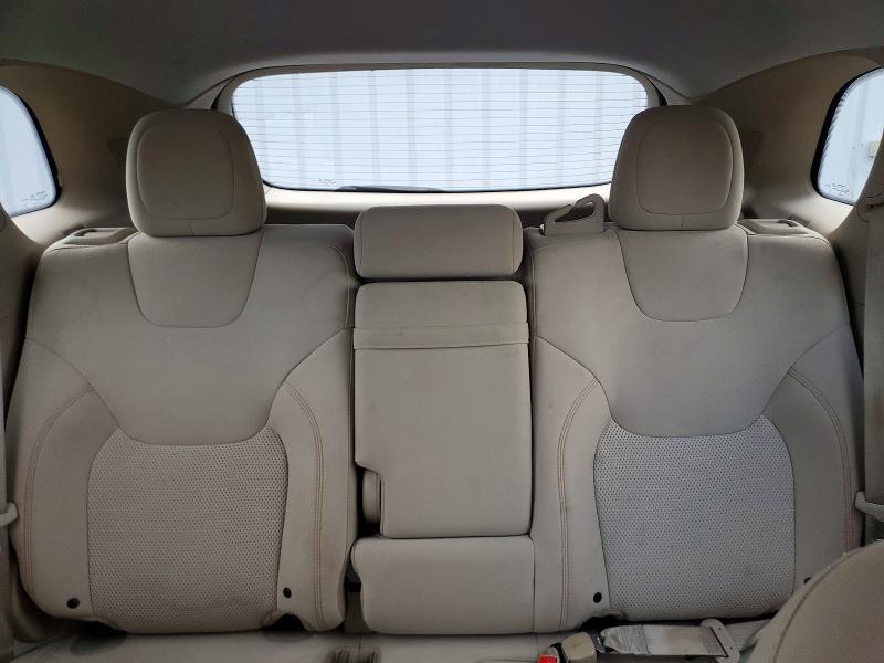Продажа на аукционе авто 2019 Jeep Cherokee, vin: 1C4PJLCB3KD373149, номер лота: 64678346
