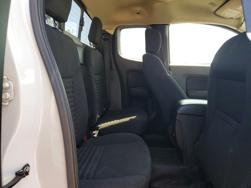 63604476 :رقم المزاد ، 1FTER1EH0KLB05090 vin ، 2019 Ford Ranger مزاد بيع