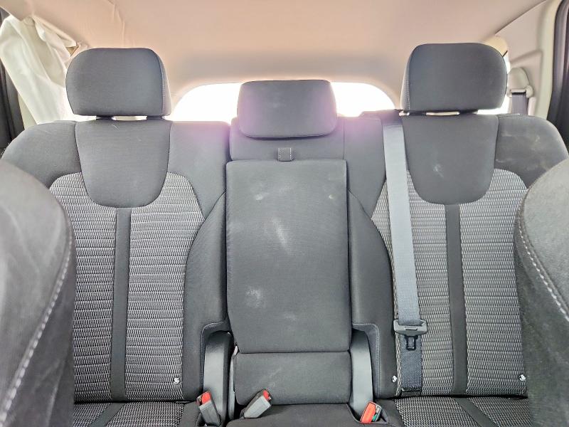 Aukcja sprzedaży 2026 Kia Sorento, vin: 5XYRG4JC4TG440417, numer aukcji: 62903396