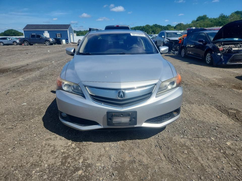 Aukcja sprzedaży 2013 Acura Ilx, vin: 19VDE1F50DE008178, numer aukcji: 67172076