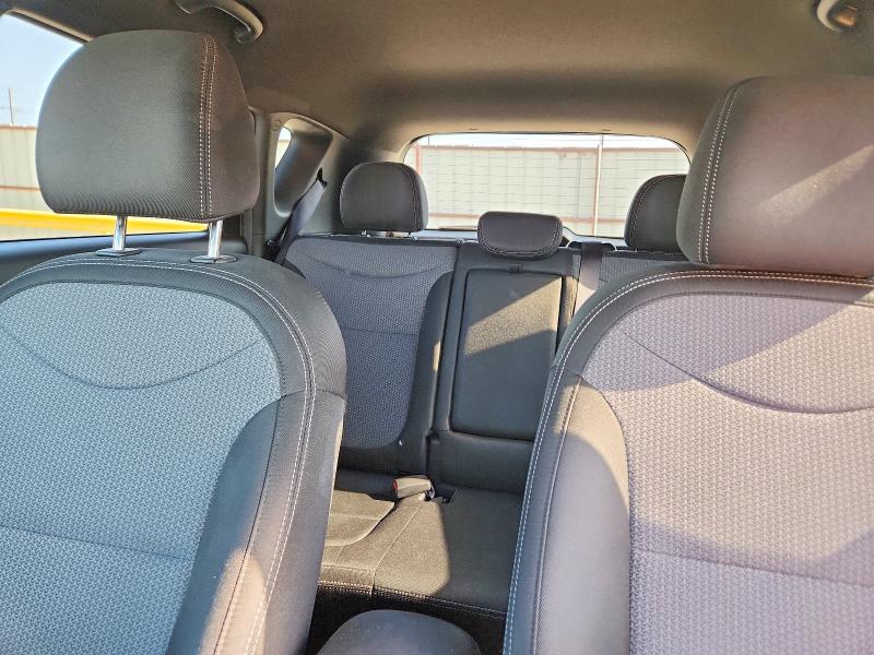 Aukcja sprzedaży 2019 Kia Soul, vin: KNDJP3A51K7647223, numer aukcji: 62838796