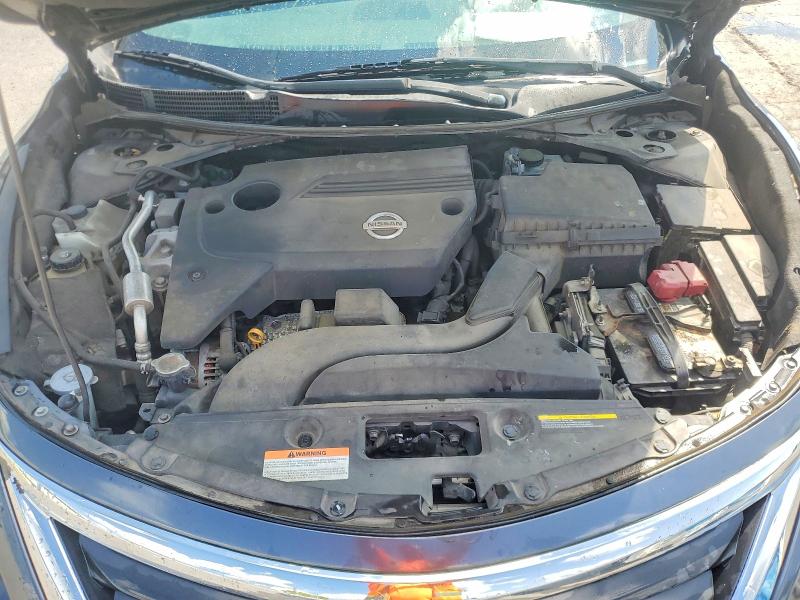 66587346 :رقم المزاد ، 1N4AL3AP3DC200924 vin ، 2013 Nissan Altima مزاد بيع
