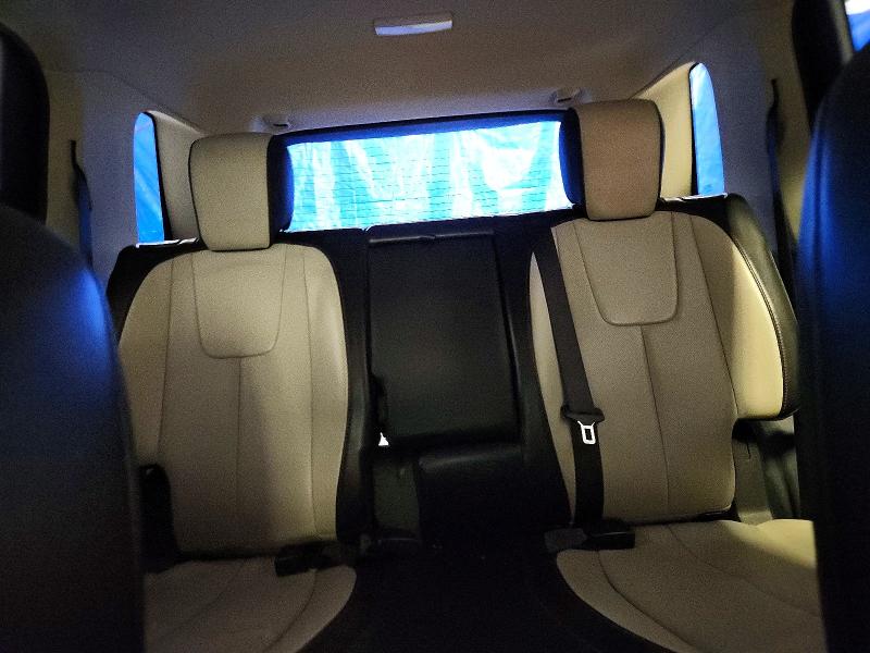 Aukcja sprzedaży 2017 Gmc Terrain, vin: 2GKALPEK5H6199312, numer aukcji: 65400536