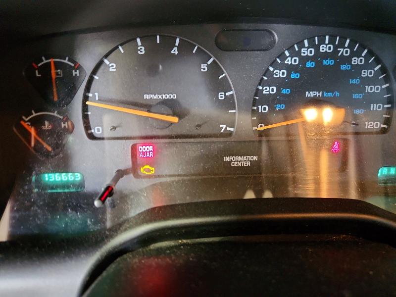64863596 :رقم المزاد ، 1B7HG2AN71S347724 vin ، 2001 Dodge Dakota مزاد بيع