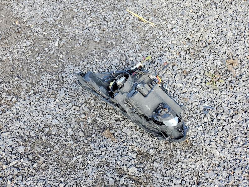 2017 Mitsubishi Mirage მანქანა იყიდება აუქციონზე, vin: ML32A5HJ5HH022639, აუქციონის ნომერი: 65898356