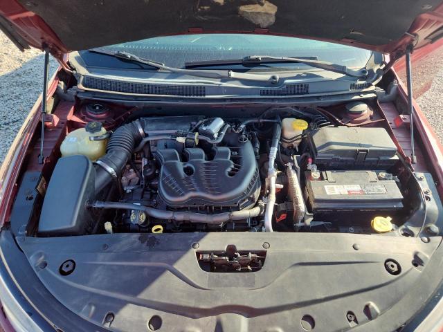 65482986 :رقم المزاد ، 1C3CCCDG9FN673902 vin ، 2015 Chrysler 200 مزاد بيع
