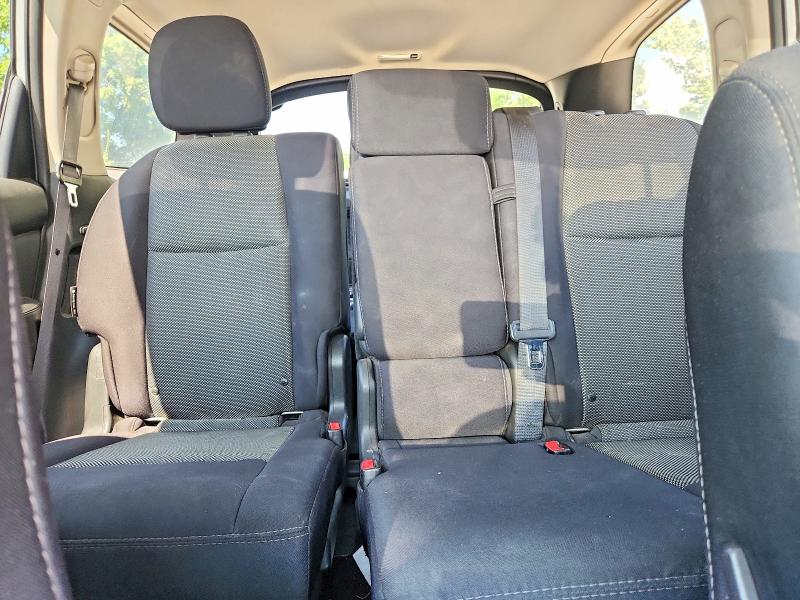 Aukcja sprzedaży 2018 Nissan Pathfinder, vin: 5N1DR2MM6JC605684, numer aukcji: 63145856