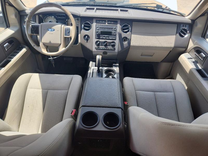Продаж на аукціоні авто 2011 Ford Expedition, vin: 1FMJU1J50BEF31435, номер лоту: 64720926