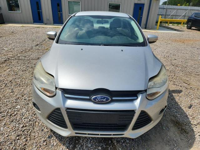 Продажа на аукционе авто 2014 Ford Focus, vin: 1FADP3F27EL121305, номер лота: 63798086