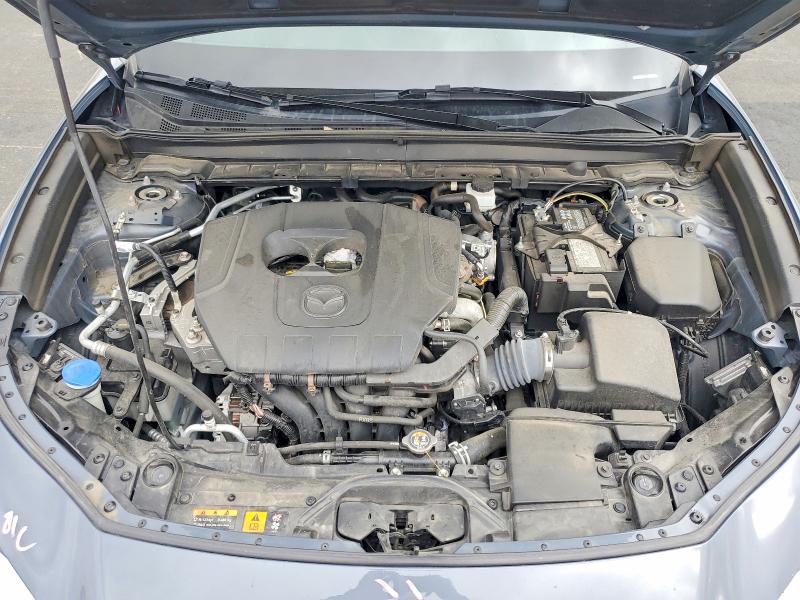 Aukcja sprzedaży 2023 Mazda Cx-30, vin: 3MVDMBCM8PM577588, numer aukcji: 65223816