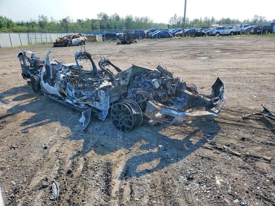 Aukcja sprzedaży 2025 Ford F150, vin: 1FTEW2LP4SKE11112, numer aukcji: 62929346