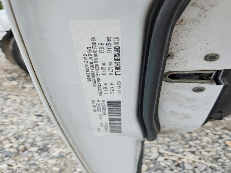 Продаж на аукціоні авто 2012 Chrysler 300, vin: 2C3CCACG0CH182306, номер лоту: 64400146