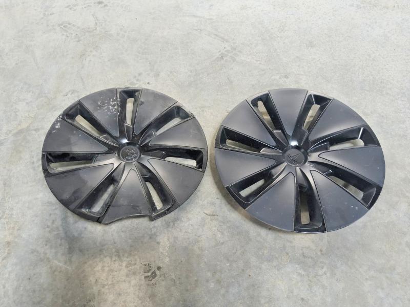 Auction sale of the 2024 Tesla Model 3, vin: 5YJ3E1EB1RF746664, lot number: 64210526