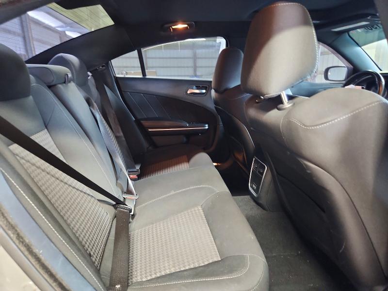 Aukcja sprzedaży 2019 Dodge Charger, vin: 2C3CDXGJXKH553136, numer aukcji: 65224196