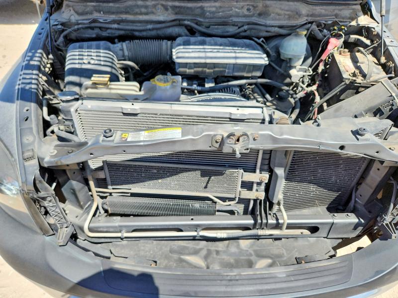 Aukcja sprzedaży 2007 Dodge Ram 1500, vin: 1D7HA18P97S237968, numer aukcji: 65195966